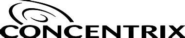 sumtotal concentrix|cnxu litmos concentrix.